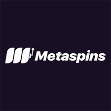 Metaspins.com