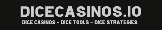 DiceCasinos.io